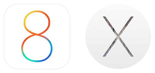 ios-8-os-x-yosemite