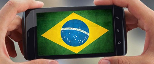 mobile
