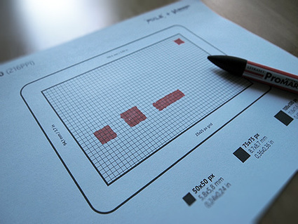 SEO e UX em sintonia