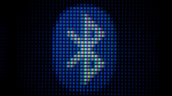 Nova versão do Bluetooth permitirá que aparelhos se conectem diretamente à Internet