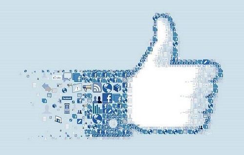 facebook-like