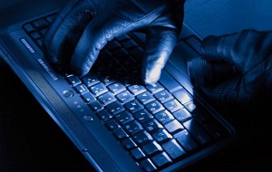 ICANN, entidade que administra a Internet, é hackeada