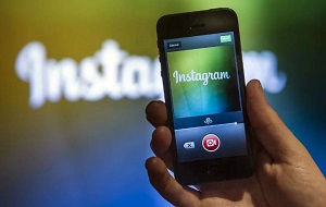 Instagram ultrapassa marca de 300 milhões de usuários ativos