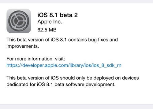 ios