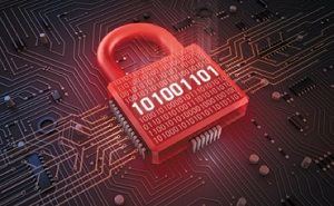 Symantec aponta tendências de Segurança da Informação para 2015