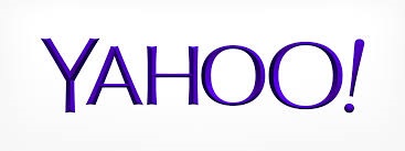 yahoo
