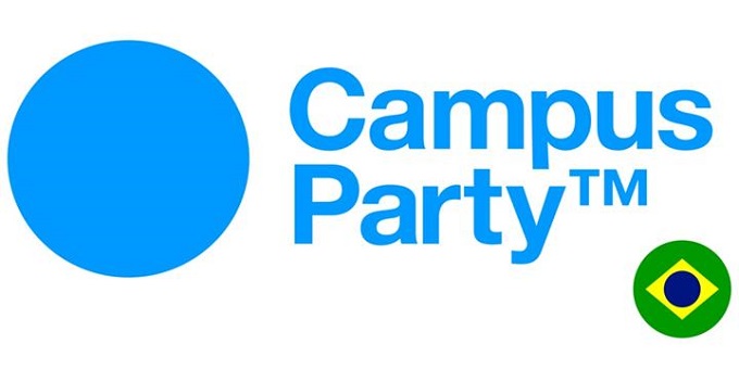 Campus-Party-2015