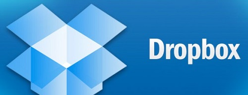 Dropbox