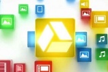 Google adiciona verificação ortográfica à versão mobile de apps do Drive