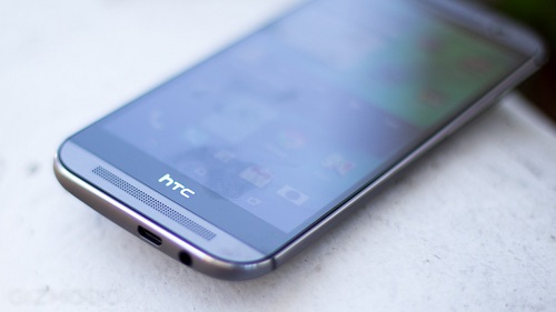 HTC