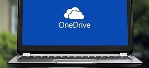 Microsoft quer simplificar OneDrive para evitar problemas de sincronização