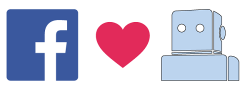 Witai-facebook
