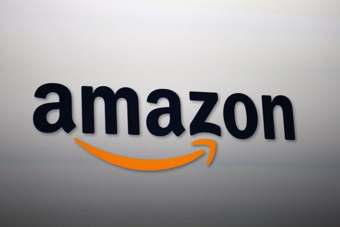 amazon