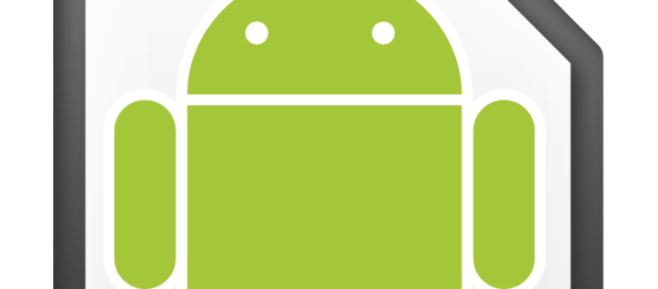 libreoffice android app