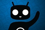 Cyanogen quer criar versão do Android independente do Google