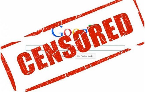 google-conteudo