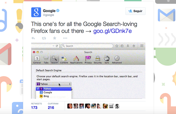 google-firefox-2