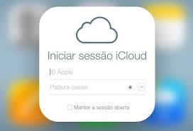 Apple corrige falha de segurança que permitia ataque de força bruta no iCloud
