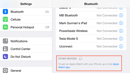 ios-8-2-beta-4
