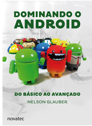 livro