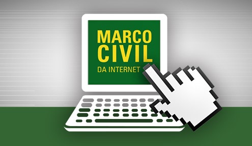 marco-civil