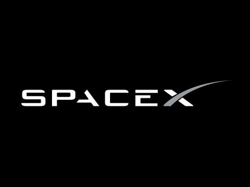 spacex