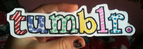 tumblr