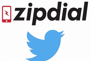 Twitter compra startup indiana de anúncios com “chamadas perdidas”