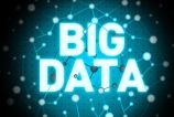 IBM, Hortonworks e Pivotal se unem para plataforma de big data em Hadoop