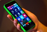 Microsoft vai lançar Lumia 635 com 1 GB de RAM e bateria reduzida