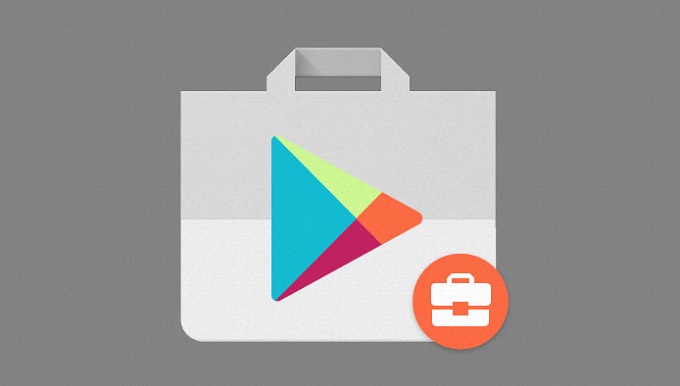 android-for-work