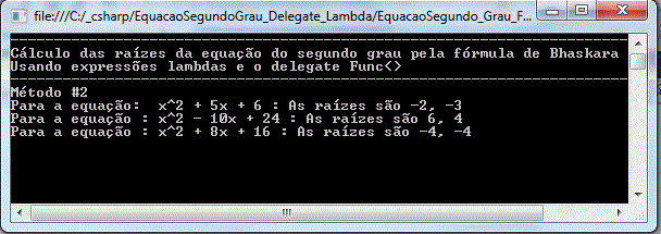 c_lambdel31