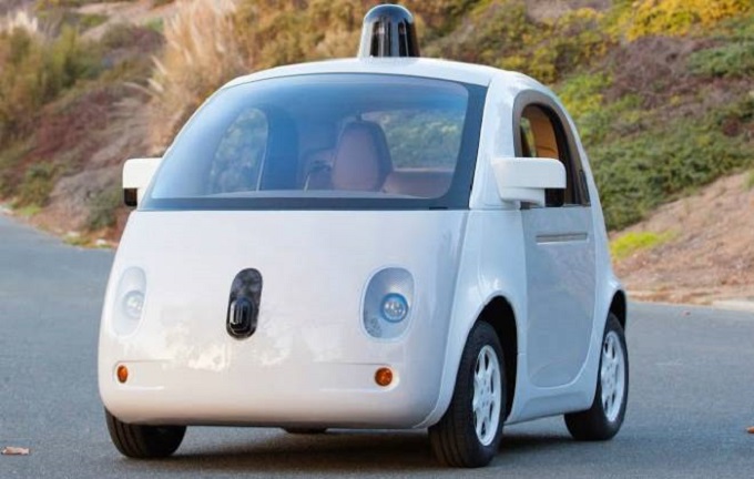 carro-google