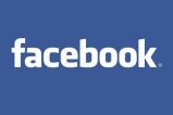 Facebook lança rede social focada em segurança