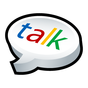 google-talk