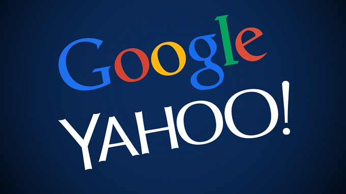google-yahoo-1
