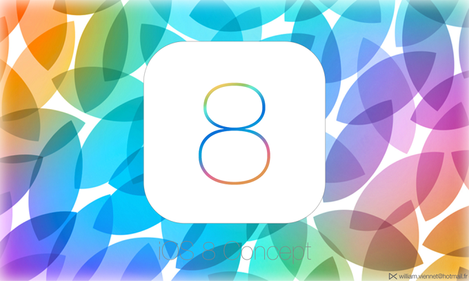 ios_8