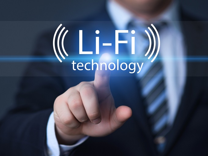 li-fi-1