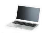 Purism Librem 15 – o primeiro notebook 100% livre – será lançado em abril