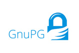 GnuPG 2.1.2 já está disponível