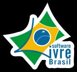 Governo abre consulta pública para discutir licença de software livre