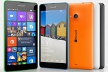 Microsoft lança Lumia 535 no Brasil