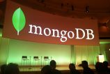 Dezenas de milhares de bancos de dados MongoDB acessíveis via web