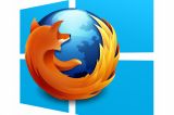 Microsoft e Mozilla se unem em favor de apps web mais rápidos no Windows 10
