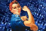 Conheça as vencedoras do Prêmio Mulheres Tech em Sampa