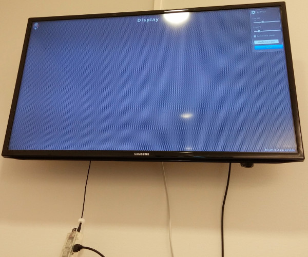 raspberry_display