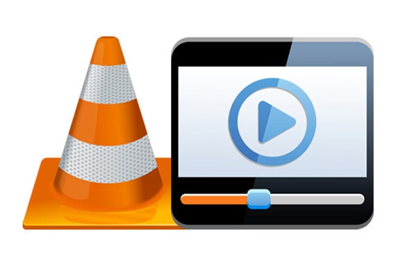 Vlc не воспроизводит ts