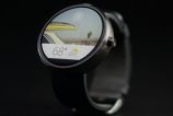 720 mil relógios com sistema Android Wear foram vendidos em 2014