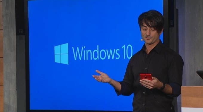 windows-10
