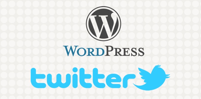 wordpress_twitter
